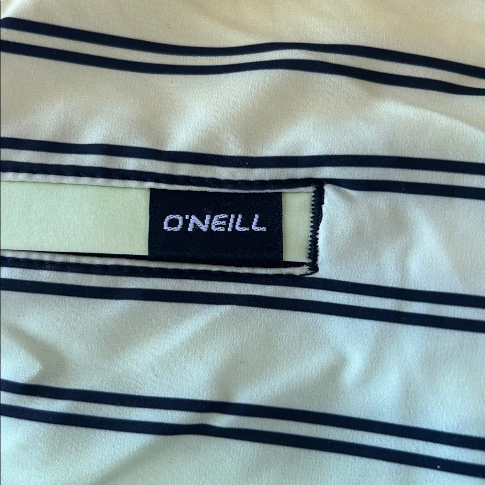 ONeill new tags